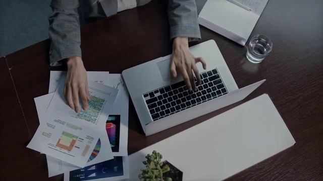 Постановка целей и их достижение.  Виды целей.  Способы достижения целей.