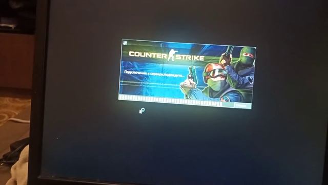 windows vista AHCI performance, boot test, some cs test смотреть онлайн