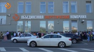 Дайджест новостей «ОЭК ТВ» с 22-го по 28-е июня. Коротко о главном!