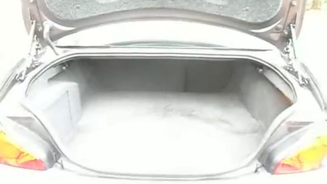 Used Jaguar X-TYPE 2.2D At Sturgess Group GU58VZE смотреть онлайн