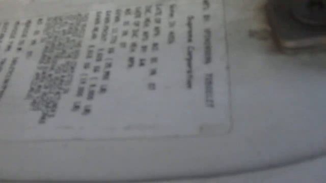 2007 GMC C7500 w/ Running Isuzu 6HK1 Engine Assembly смотреть онлайн