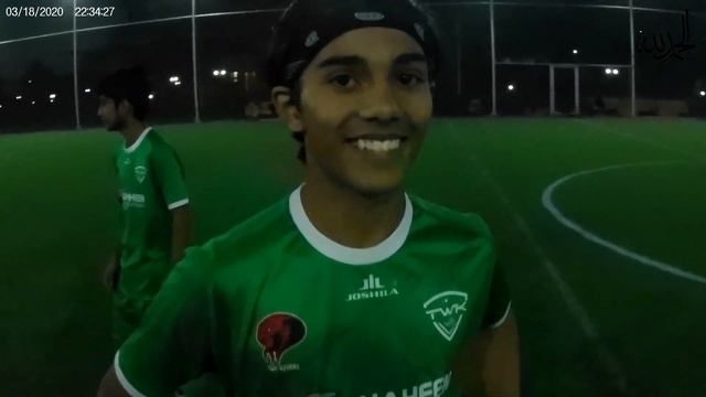 TWK sunday league final day vlgo!SAAB G EVERYWHERE! saab g everywhere!TWK SUNDAY LEAGUE 2023 смотреть онлайн