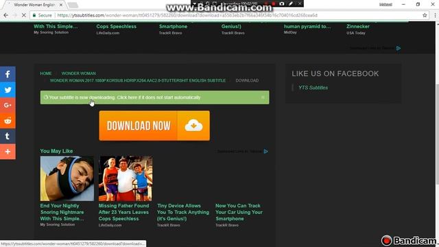 make your KMPlayer correct смотреть онлайн