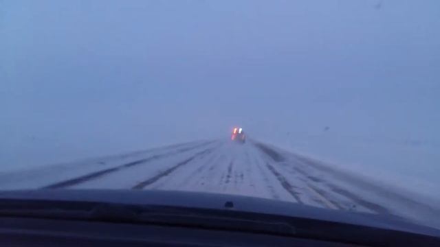 Лови меня ))) смотреть онлайн