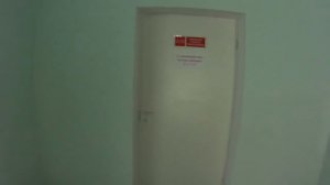 Байкал 2021. Байкальский музей в Листвянке. Часть 2.