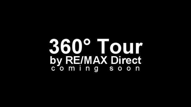 360 Tour by REMAX Direct смотреть онлайн