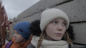 Короткометражный фильм "Семья". Режиссёр Василий Якушев. ВГИК. Мастерская Николая Бурляева.