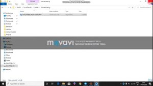 how to fix error 21 in gameloop ,how to fix it 100% working