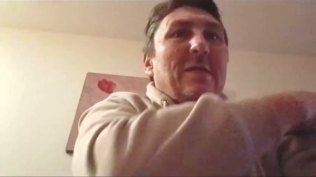 Отзыв на курс тестирование. Андрей Крючков 10.01.24