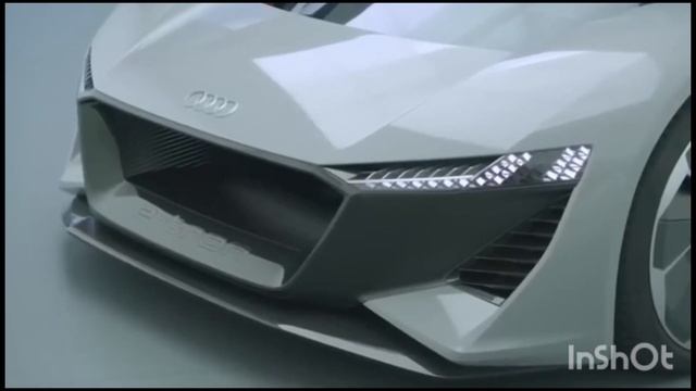 2023 Maserati MC20 Wild Super Sports Car| #hoxon #car смотреть онлайн