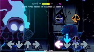 bad time clear on android, with link