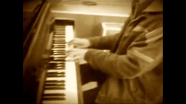 Maestro -:maestro:- maestro :: приватный концерт :: смотреть онлайн