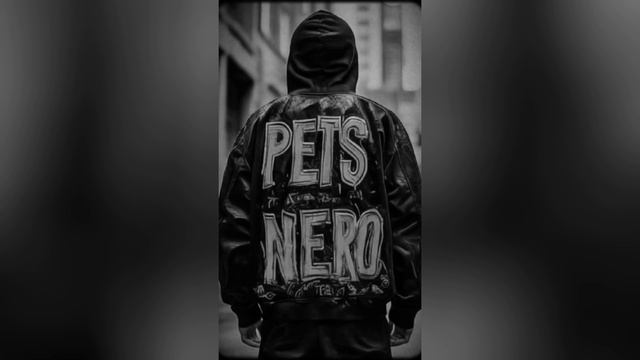 Это был сон.mp4 смотреть онлайн