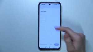 Xiaomi Redmi Note 13 Pro | Как поменять язык клавиатуры на Xiaomi Redmi Note 13 Pro