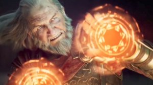 Мелодический Техно и Прогрессивный Хаус Микс. Музыкальный Видео Ролик. Melodic Techno & House Mix