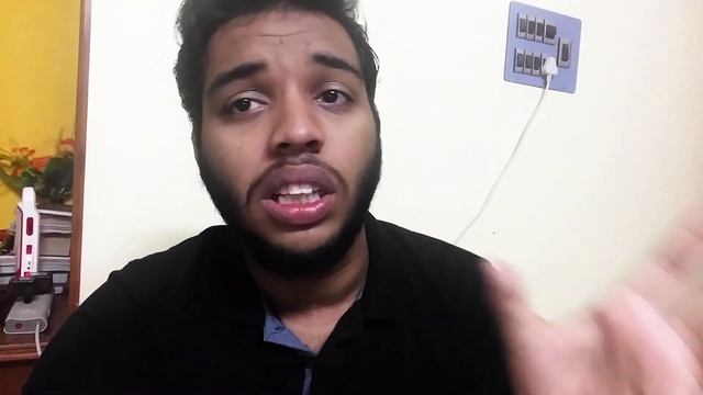 Virtual Xposed: install xposed modules without root or unlocked bootloader walkthrough смотреть онлайн