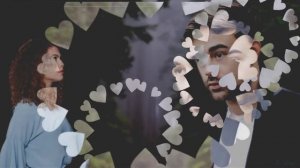 Летний вечер с группой «КВАТРО»   Какая ты сейчас красивая