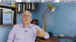 Все делают эту ошибку, когда удаляют личный кабинет на Госуслугах. ИНСТРУКЦИЯ как удалить правильно