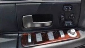 2011 Lincoln Town Car Used Cars Winter Garden FL