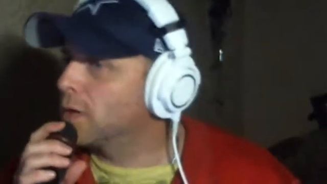 _Д. Жмых - Прощай (f#).1 смотреть онлайн