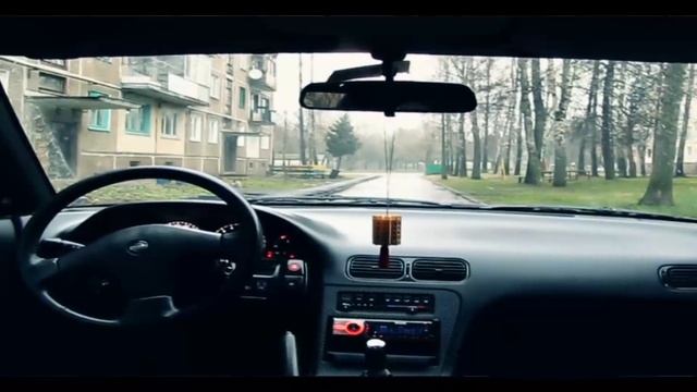 BiG-A — Я Переживу(при уч. Flow Dope) _ Vlad Yurasik