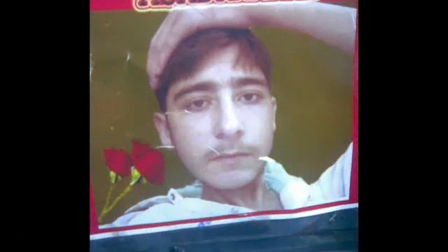 C:\Documents and Settings\Administrator\Desktop\E@S_0001.wmv смотреть онлайн