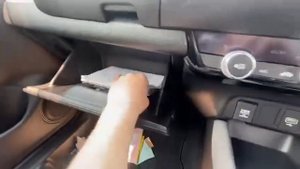 НЕОБЫЧНЫЙ FIT ИЗ ЯПОНИИ!!! HONDA FIT CROSSTAR 2020 ГОД, 1500 СС, 2 WD, ЦЕНА ВО ВЛАДИВОСТОКЕ 1450 Т.
