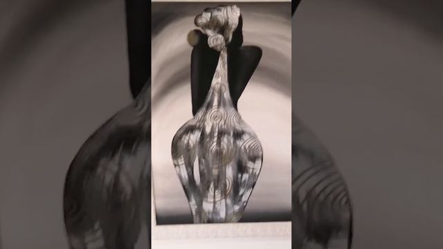 Я люблю и принимаю себя такой, какая я есть #shorts