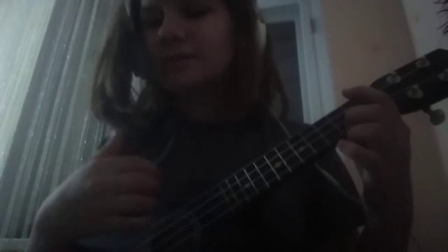 Воха и Лёха без мата и не полностью не идиал смотреть онлайн