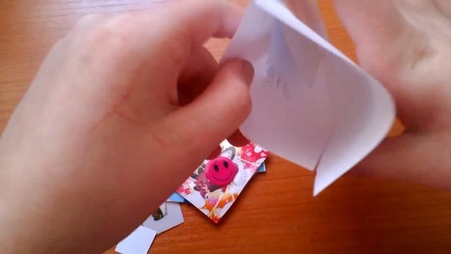 Лови ответ #10 смотреть онлайн