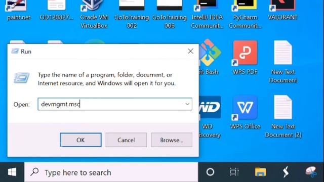 BC BLUETOOTH VERIFIER FAULT error in Windows 11 / 10 Fixed смотреть онлайн
