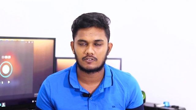 Cursed Android Wallpaper that destroys your phone | Sinhala | 2020 смотреть онлайн