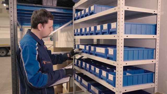 3 Подраздел ПОСТАВКА ОРИГИНАЛЬНЫХ ЗАПАСНЫХ ЧАСТЕЙ смотреть онлайн