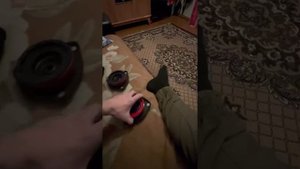 Опоры Лада приора Спорт