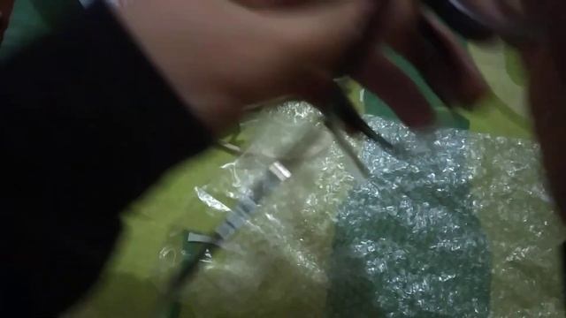 Новенькие очки от GUCCI только что забрала смотреть онлайн