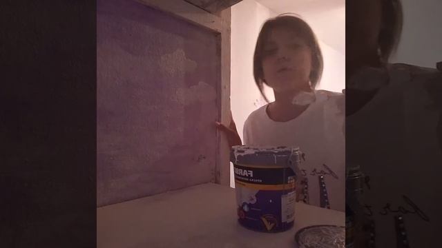 Делаем сказочные облачка смотреть онлайн