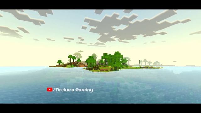TOP 5 SHADERS MCPE 1.20.32 || Best shaders for minecraft pe 1.20 - Render Dragon