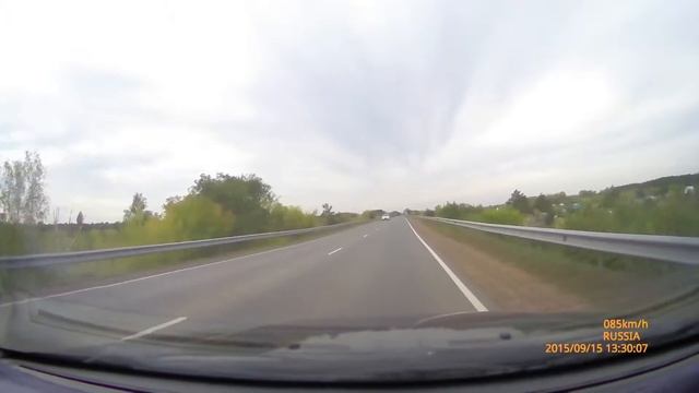 Мартышка