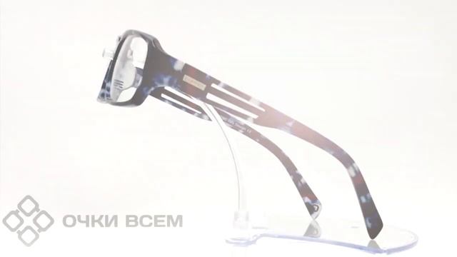 Купить оправы для очков оптом EFE L6010C1. Где купить оптику оптом? Подробности в инфобоксе смотреть онлайн