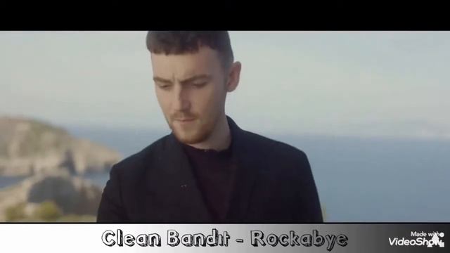 Топ 10 самых крутых песен 🔝