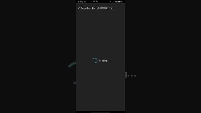 Tutorial on how to install game guardian and sandbox 8x смотреть онлайн