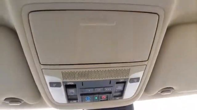 2014 Acura MDX available in Dublin, Columbus, Delaware, OH EB011135 смотреть онлайн