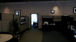 Голливудская камера  29  Глубоко о глубине резкости