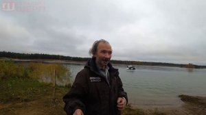 ВОДНЫЕ ПРОЦЕДУРЫ l НАФИГ ТИНГЕР УТОПИЛИ? l ЖИТЬ БУДЕТ