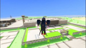 JETPACK Dude Theft Wars .Exe | Dude Theft Wars Funny Moments