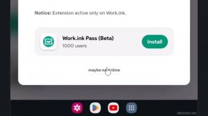 How To Get Delta Key From Work.ink (Fast) | Delta Executor Key [Latest 2024]