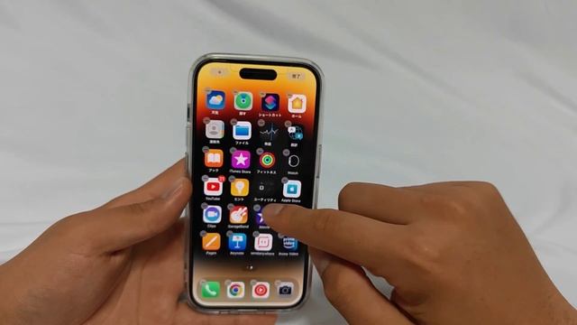 Android信者がiPhone 14 Proをレビューしてみた結果、Appleにハマりそう！？