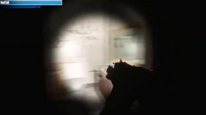 PROTOTYPE 3: ДОЛГОЖДАННАЯ игра, которая скоро ВЫЙДЕТ