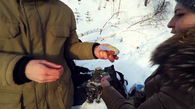 2020.01.25   Старая линза