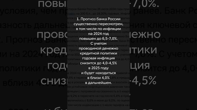 27 июля 2024 г.
